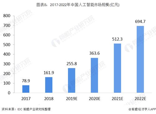 新澳门开奖结果揭秘与解析，探索数字背后的奥秘之旅！新澳门开奖结果最新