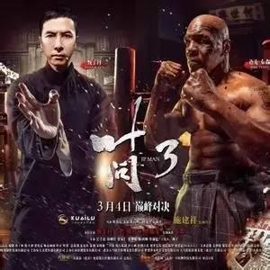 本期香港码开奖结果揭秘与解析—精彩纷呈的数字游戏盛宴！本期香港码开奖结果是多少号