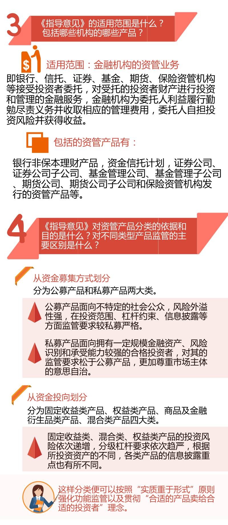 管家婆2048精准资料大全，全面解析与实用指南