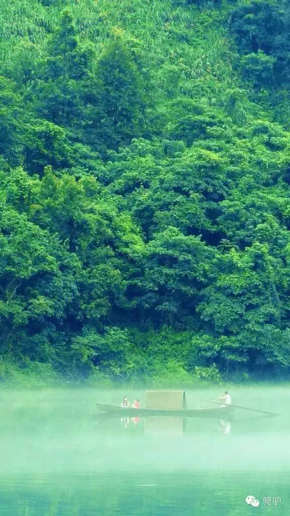 深入解读管家之秘—探访‘一马当先’及 白吲仙境 strong>内容展开如下