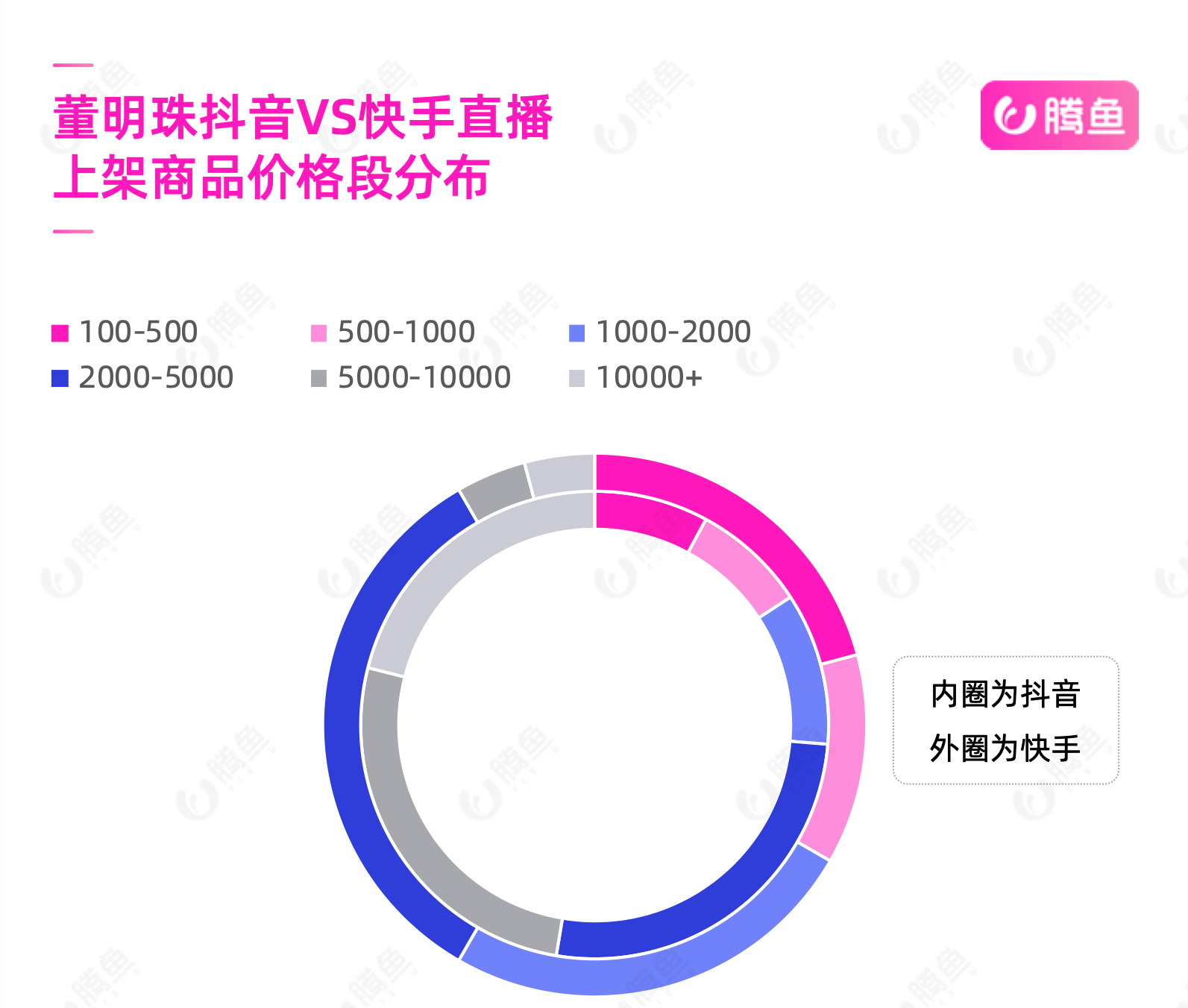 本港台2019现场直播开奖记录的魅力与影响分析—以数字为视角解读实时互动体验新篇章！引言，本港台开奖直播+开奖结果733999
