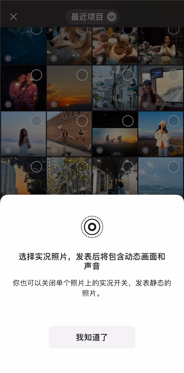 彩富网天下与天空之谜，手机报码的奥秘世界探索之旅彩富网天下彩天空彩手机报码大全98年第