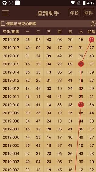 203澳门管家婆预测，免费资源与实用指南的探索之旅！2023澳门管家婆大全免费2024