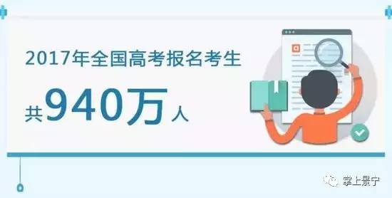 管家婆203年正版资料，引领行业新风尚的必备指南与解析报告2021年管家婆最准的资枓