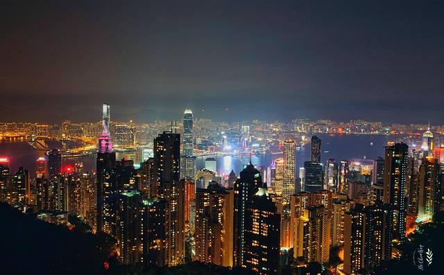 Hong Kong 最快 资料 大全集香港最准最快资料大全一