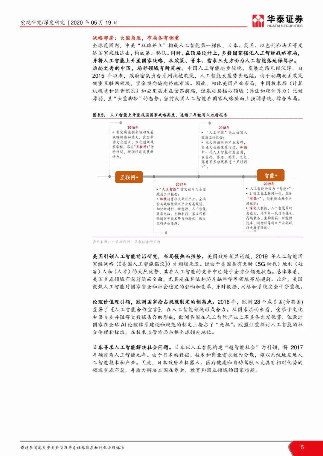 引言部分（约150字）管家婆1肖中特