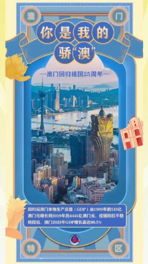 关于我们 第58页