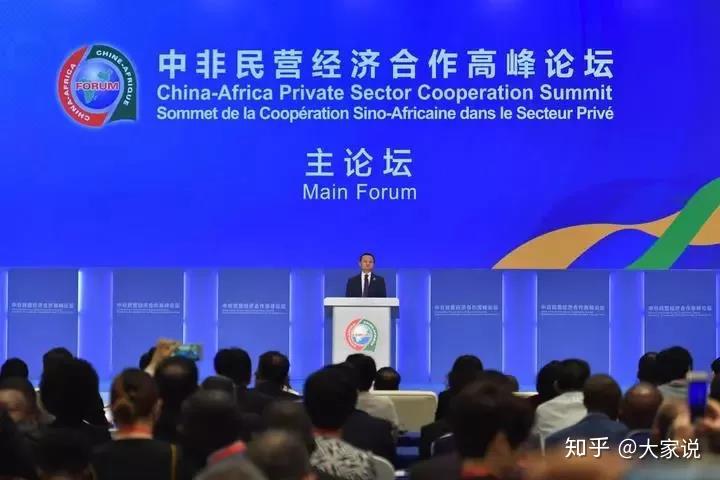 老钱庄论坛—传统与现代的交流平台
探索网络社区的独特魅力及价值所在。strong>一、引言老钱庄论坛顶级高手