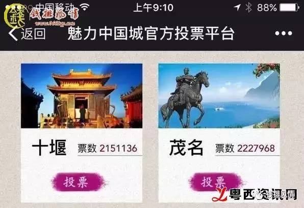 澳门马今晚开奖结果预测—揭秘赛马的魅力与惊喜时刻！20xx年XX月X日)2023澳门马今晚开奖结果出来