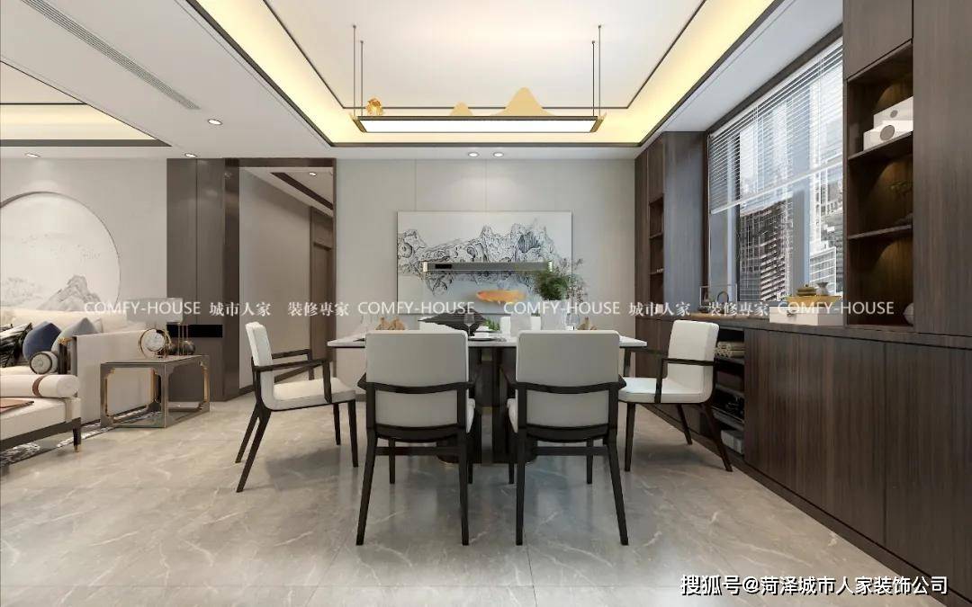 2021年管家婆最准的资枓