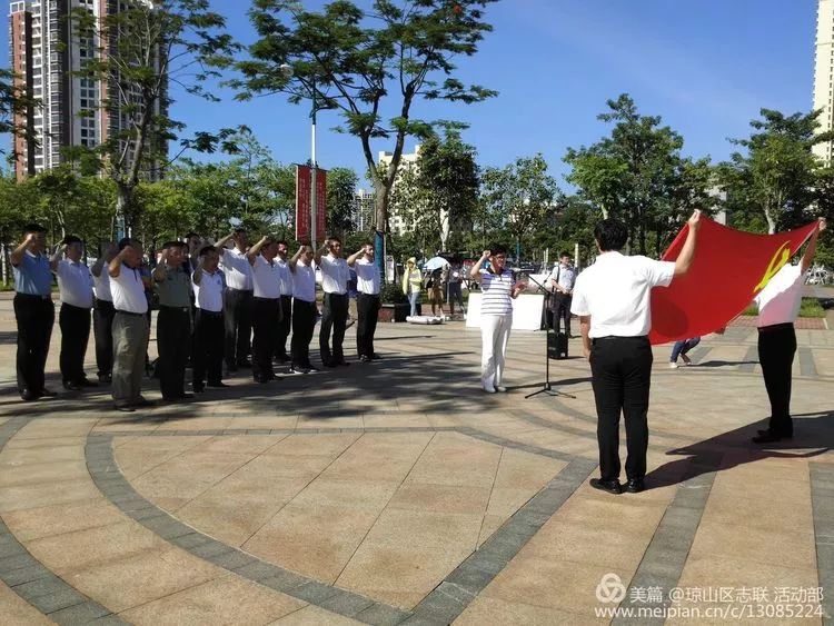 红姐统一图库，彩绘2018的精彩瞬间与美好回忆重温之旅红姐统一图库彩图彩色