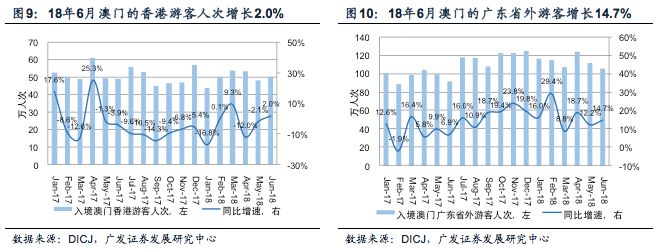 新澳门近期开奖记录查询与解析，探索彩民的智慧之选及未来趋势分析报告新澳门最近开奖记录查询结果今天开奖号码