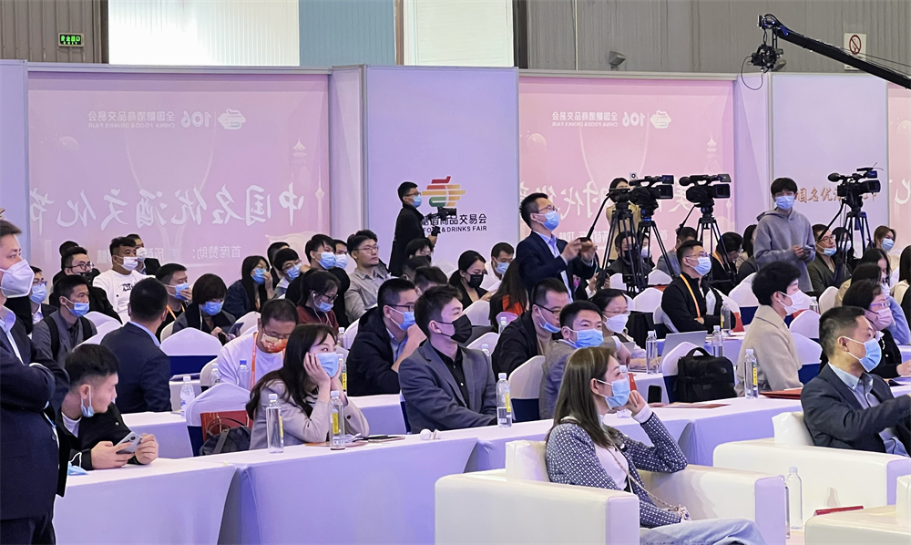 管家婆彩图，现代生活中的数字与艺术交融之谜？揭开其背后的神秘面纱！管家婆彩图今天今晚马报