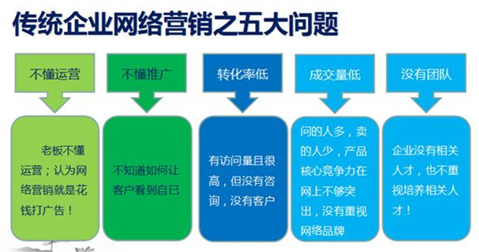 管家婆精准预测—揭秘一肖一号准确比
必读之文，助你掌握未来彩票走向！注，strong>为关键词）