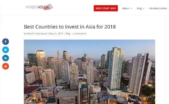 203年澳门正版资料大全，探索与解析的旅程开启！2023澳门正版资料大全下载地址