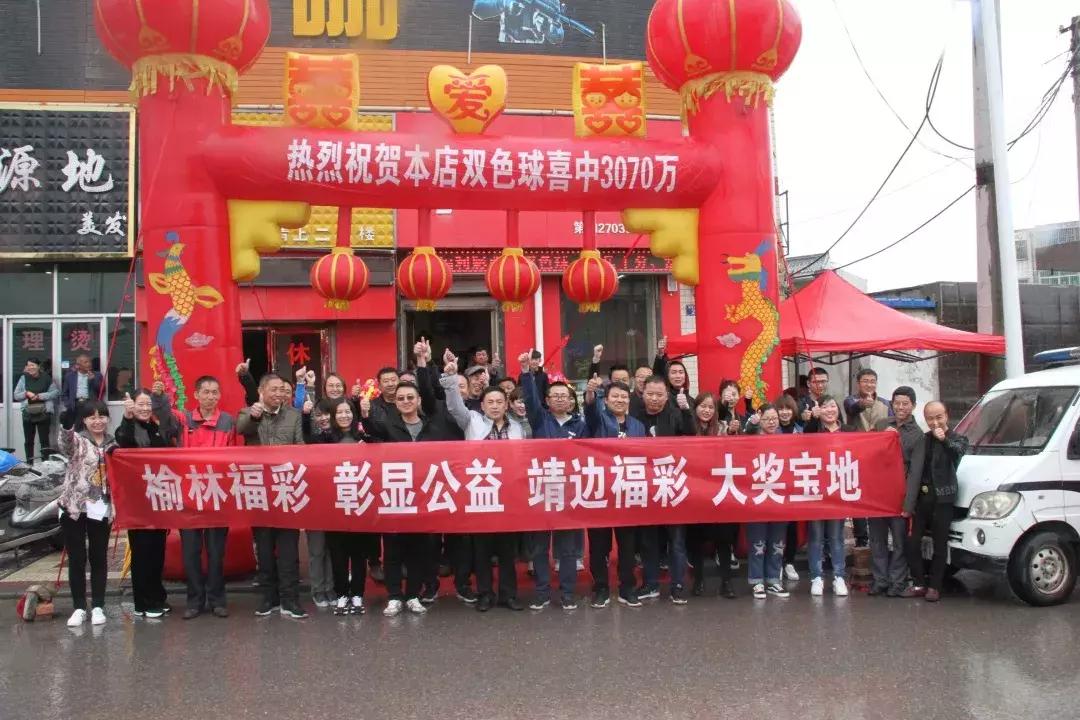 翻译润色 第54页