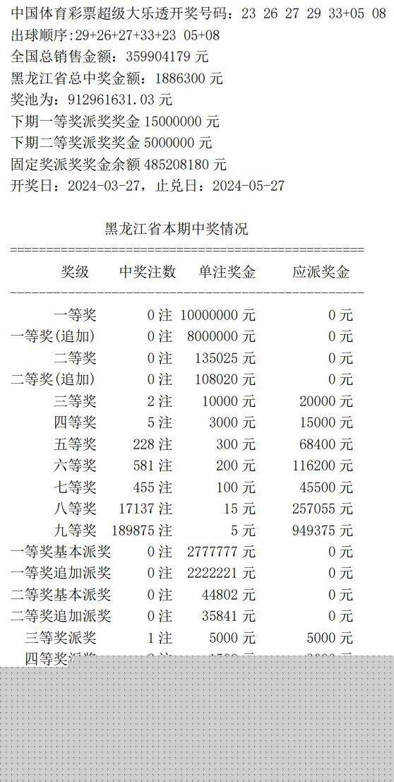 王中王的现场开奖结果揭秘与解析，每一次的惊喜瞬间！王中王开奖结合查询