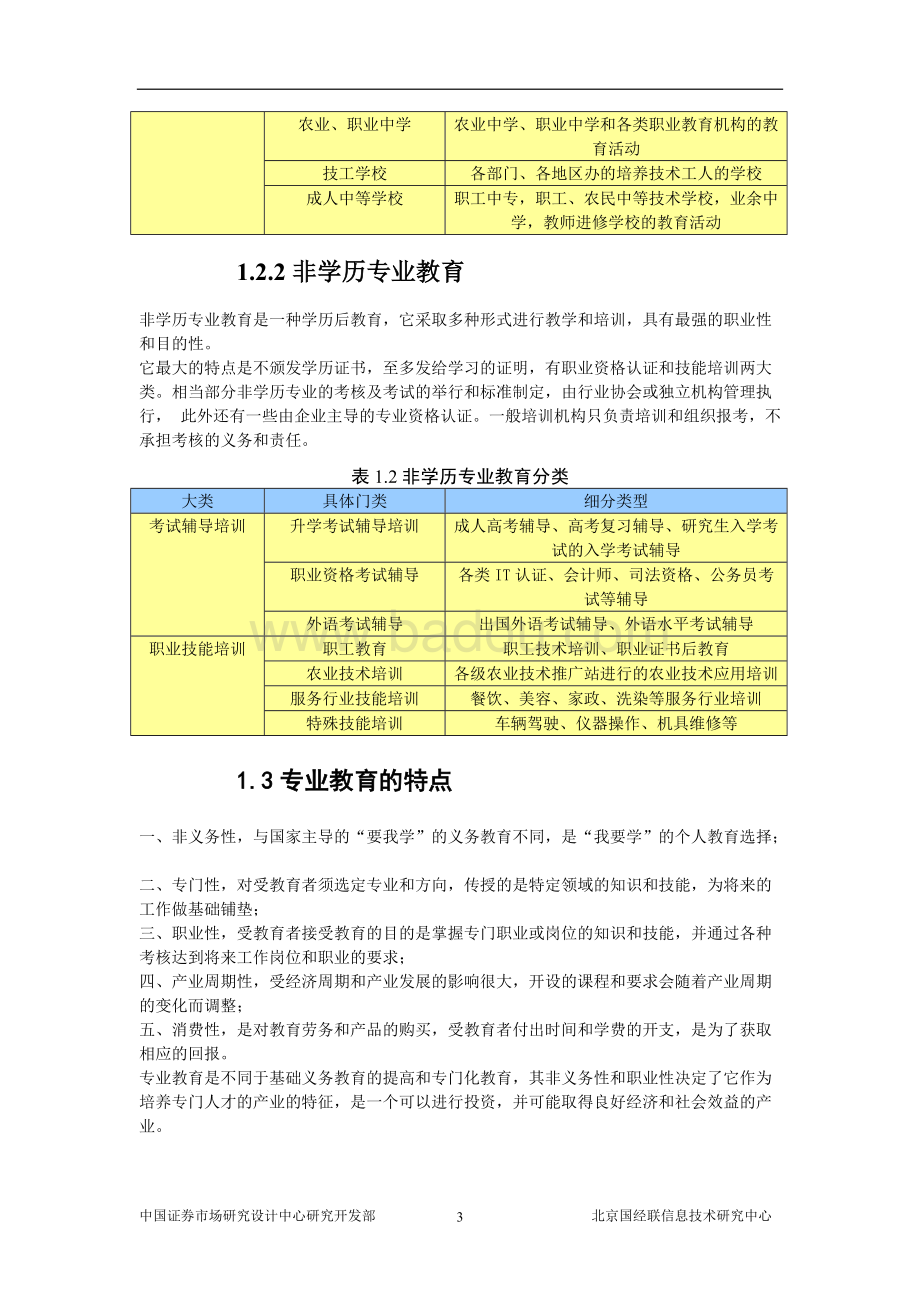 一.正版资源的价值及重要性2021正版资料全年资料的特点