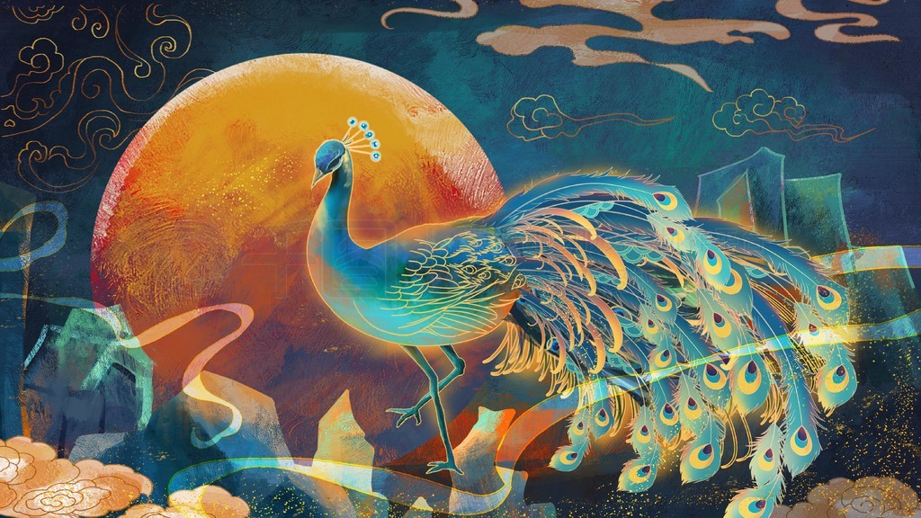 本港台开奖现场直播，见证每一刻的幸运与奇迹记录篇本港台开奖现场直播开奖记录今天