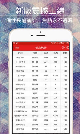 澳门最精准免费资料大全旅游团定制 品牌词 多少钱
