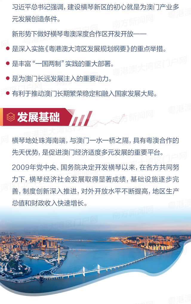 澳门管家婆资料正版大全，探索与解析的深度指南之谜探篇章开启！澳门管家婆资枓大全2020