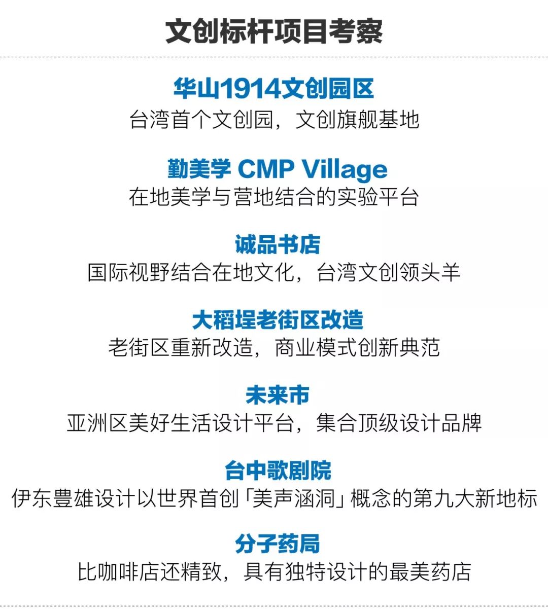 澳门六盒宝典2019年最新版开奖，揭秘与解析的深度探讨文章标题待定。引言 2025六盒宝典大全免费阅读