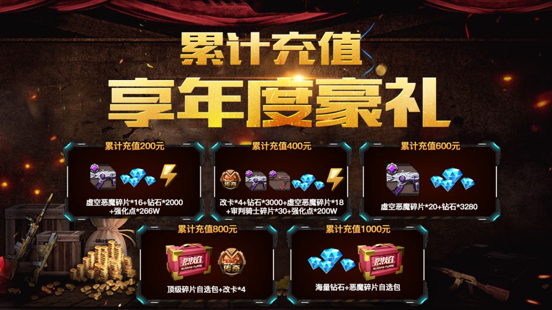 探索246天天免费资料大全的丰富世界与无尽资源宝库！strong>遨游知识海洋—我的二十四小时在线学习之旅246天天免费资料大全+正版