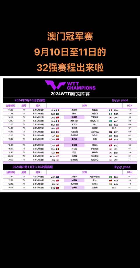 香港今天晚上开什么号码107