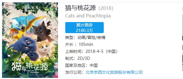 深入解析管家婆一码与白蛇图坛资料大全的奥秘与应用场景分析。strong>探索管家婆婆中的精准预测及