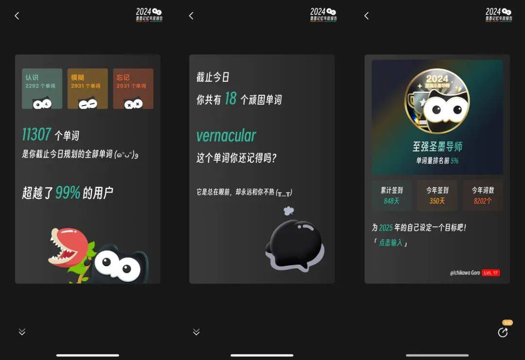 黑料不打烊2048最新官网—网络信息的新探索与新体验的起点！深度解析黑料不打烊2024最新官网在线播放