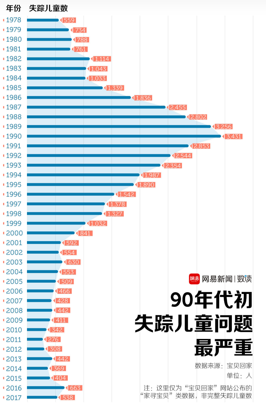 204年港彩开奖结果揭秘与展望—共赏数字之舞，探索未来趋势！2024年港彩开奖结果查询