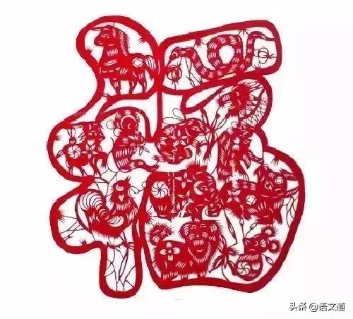 香港六合开彩，揭秘数字背后的幸运之谜与期待之旅程分析报告香港6合开彩开奖结果2022年二十四期开奖结果