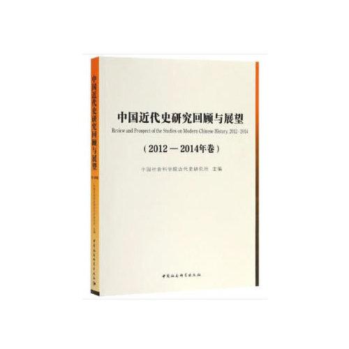 香港历史开奖结果回顾与展望（2014年至今）揭秘未来，还需等待时间验证！序章，探索数字背后的奥秘2024香港历史开奖结果是什么呢视频讲解
