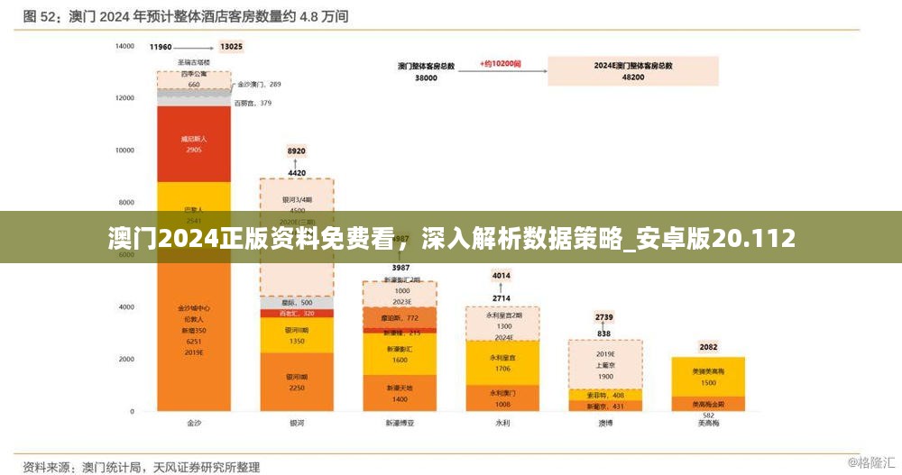 新澳2048与管家婆资料，探索数字时代的智慧生活策略分析报告