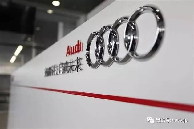 203年澳门资料大全免费，探索与解析的旅程开启！2023澳门资料大全免费.1