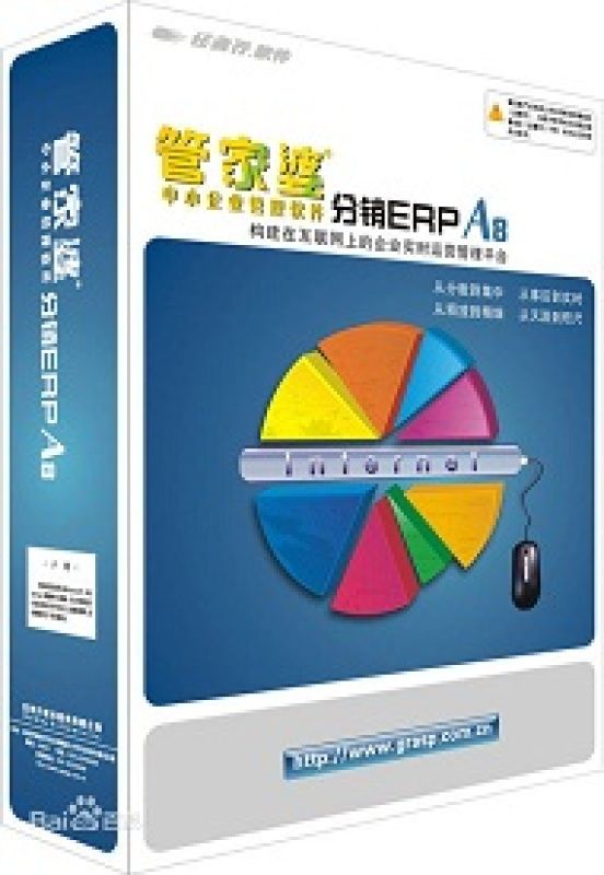 管家婆203年正版资料，企业管理的得力助手与市场趋势的导航灯塔分析报告