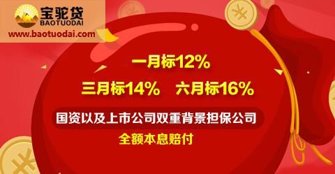 203年正版管家婆最新版本，引领行业潮流的财务管理工具新篇章！2023年正版管家婆最新版本更新时间
