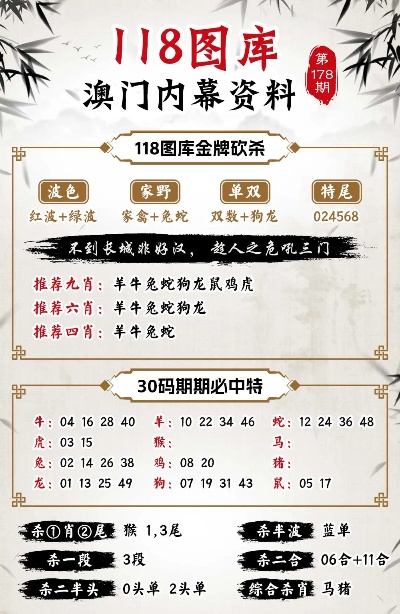 希望这篇文章能够帮助到你啦澳门管家婆资枓大全2020