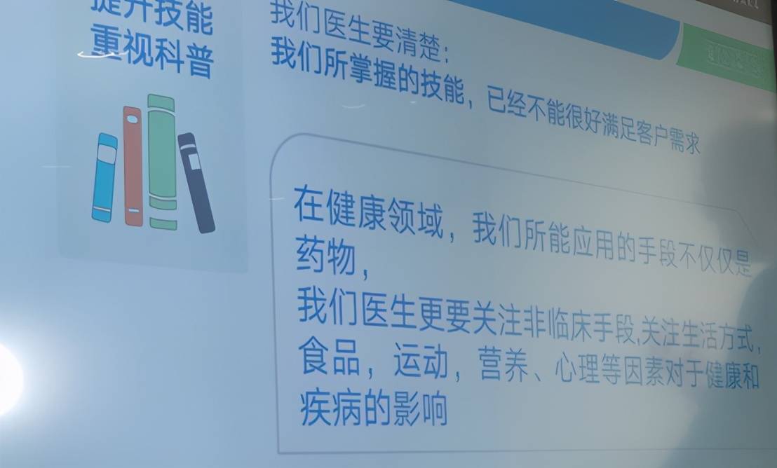 探索过去，预见未来的—新澳门的彩票历程 引言部分（约150字）新澳门历史开奖记录查询表