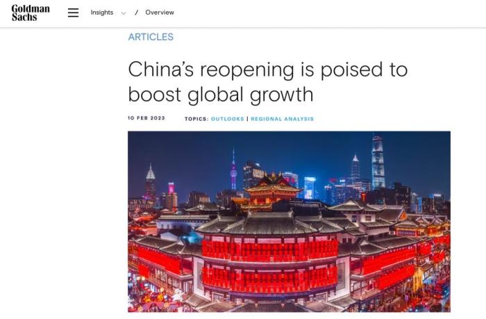 一．概述与分析本年度重要事件及其影响因素2023年香港开奖结果查旬