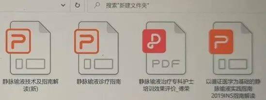 管家婆一肖资料大全，解析与运用指南的深度探索之旅