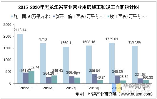 澳门管家婆资枓大全2020