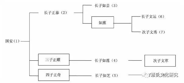 澳门187七年鉴资料大全，历史、文化与变迁的深度解析澳门1877资料大全15