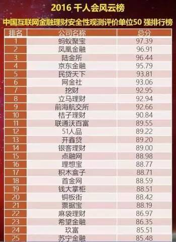 203年正版管家婆最新版本，引领财务管理新风尚的必备工具2023年正版管家婆最新版本免费