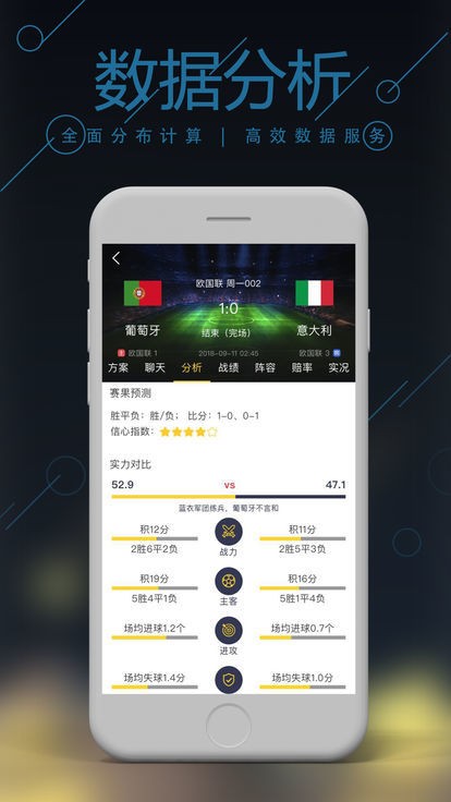 管家婆四肖八码预测分析—稳准之选管家婆四肖八码期期稳准香