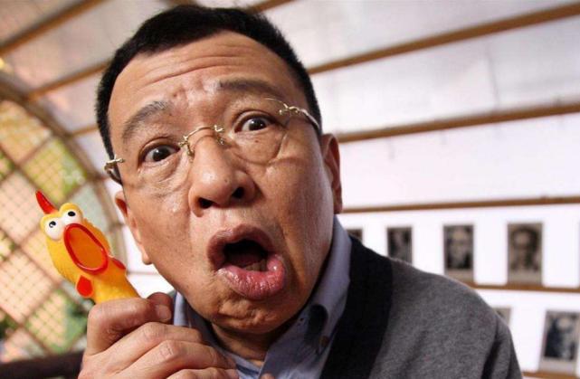 澳门今晚开码公开—20XX年精彩瞬间与未来展望的探索之旅2021年澳门今晚开码公开72期