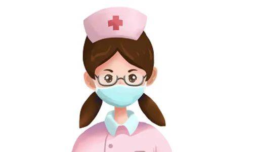 管家婆今期免费资料大全，实用指南与深度解析的双重盛宴！