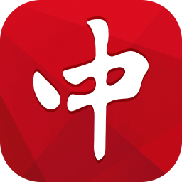 香港六给彩开奖结果揭秘—今晚的惊喜与期待！今日精彩，一触即发!香港今晚六给彩开奖结果网址