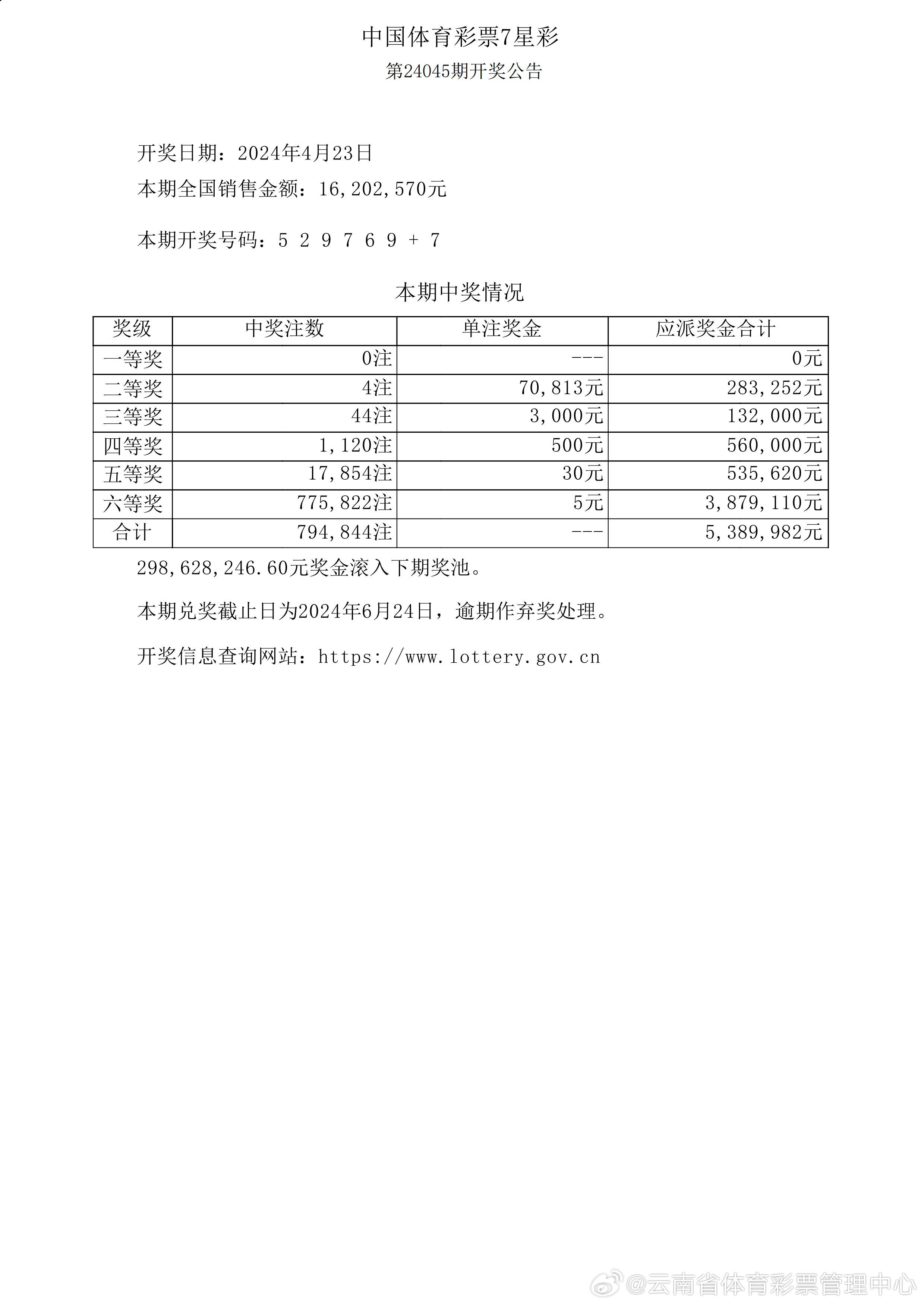 2014新奥历史开奖记录，回顾与展望第 二十八期分析报告2025年新奥历史开奖结果公布