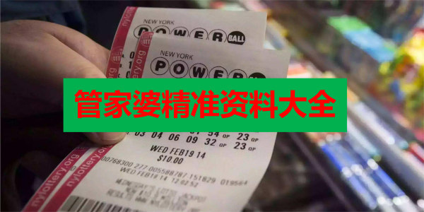 正版澳门管家婆资料大全，全面解析与实用指南澳门管家婆资枓大全2020